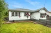 24 Park Avenue, East Lismore, NSW 2480