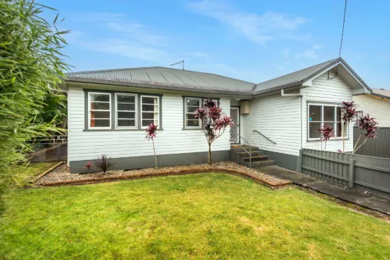 24 Park Avenue, East Lismore, NSW 2480