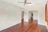 24 Park Avenue, East Lismore, NSW 2480-Image