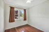 24 Park Avenue, East Lismore, NSW 2480-Image