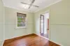 24 Park Avenue, East Lismore, NSW 2480-Image