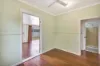 24 Park Avenue, East Lismore, NSW 2480-Image