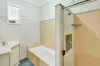 24 Park Avenue, East Lismore, NSW 2480-Image