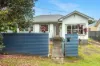 24 Park Avenue, East Lismore, NSW 2480-Image