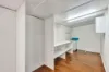 24 Park Avenue, East Lismore, NSW 2480-Image