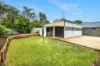 24 Park Avenue, East Lismore, NSW 2480-Image