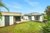 24 Park Avenue, East Lismore, NSW 2480-Image