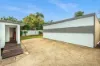 24 Park Avenue, East Lismore, NSW 2480-Image