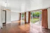 24 Park Avenue, East Lismore, NSW 2480-Image
