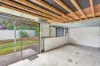 24 Park Avenue, East Lismore, NSW 2480-Image
