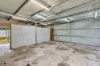 24 Park Avenue, East Lismore, NSW 2480-Image