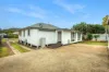 24 Park Avenue, East Lismore, NSW 2480-Image