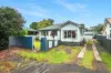 24 Park Avenue, East Lismore, NSW 2480-Image