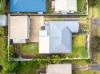 24 Park Avenue, East Lismore, NSW 2480-Image