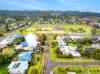 24 Park Avenue, East Lismore, NSW 2480-Image