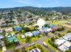 24 Park Avenue, East Lismore, NSW 2480-Image
