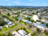 24 Park Avenue, East Lismore, NSW 2480-Image