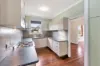24 Park Avenue, East Lismore, NSW 2480-Image