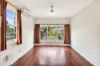 24 Park Avenue, East Lismore, NSW 2480-Image