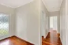 24 Park Avenue, East Lismore, NSW 2480-Image