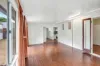 24 Park Avenue, East Lismore, NSW 2480-Image