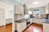 24 Park Avenue, East Lismore, NSW 2480-Image