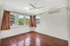 24 Park Avenue, East Lismore, NSW 2480-Image