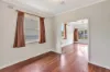 24 Park Avenue, East Lismore, NSW 2480-Image