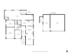 24 Park Avenue, East Lismore, NSW 2480-Floorplan
