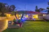24 Park Ridge Drive, Bouvard, WA 6211