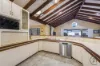 24 Park Ridge Drive, Bouvard, WA 6211-Image