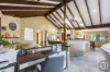 24 Park Ridge Drive, Bouvard, WA 6211-Image