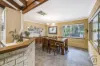24 Park Ridge Drive, Bouvard, WA 6211-Image