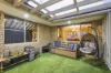 24 Park Ridge Drive, Bouvard, WA 6211-Image