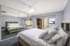 24 Park Ridge Drive, Bouvard, WA 6211-Image