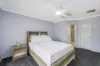 24 Park Ridge Drive, Bouvard, WA 6211-Image