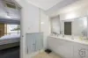 24 Park Ridge Drive, Bouvard, WA 6211-Image