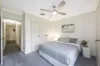 24 Park Ridge Drive, Bouvard, WA 6211-Image