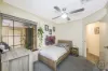 24 Park Ridge Drive, Bouvard, WA 6211-Image