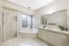 24 Park Ridge Drive, Bouvard, WA 6211-Image