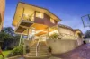24 Park Ridge Drive, Bouvard, WA 6211-Image
