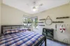 24 Park Ridge Drive, Bouvard, WA 6211-Image