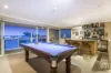 24 Park Ridge Drive, Bouvard, WA 6211-Image