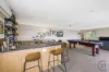 24 Park Ridge Drive, Bouvard, WA 6211-Image