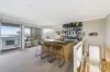 24 Park Ridge Drive, Bouvard, WA 6211-Image