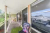 24 Park Ridge Drive, Bouvard, WA 6211-Image