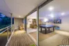 24 Park Ridge Drive, Bouvard, WA 6211-Image