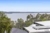 24 Park Ridge Drive, Bouvard, WA 6211-Image