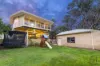 24 Park Ridge Drive, Bouvard, WA 6211-Image