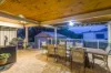 24 Park Ridge Drive, Bouvard, WA 6211-Image